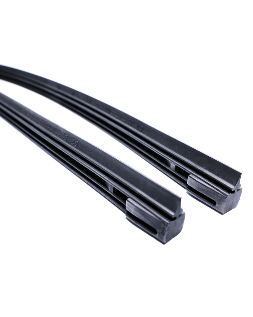 Refill Rubber 3