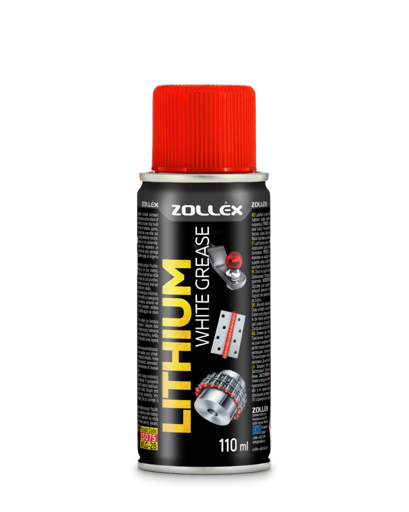 110 ml