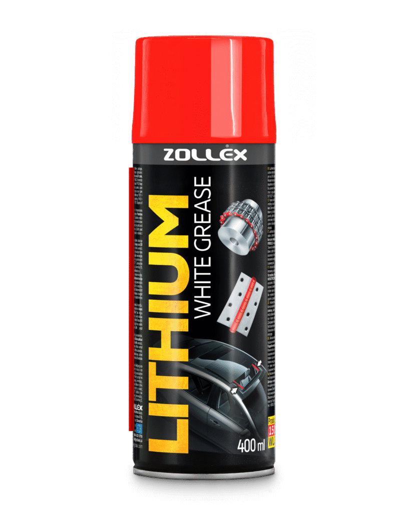 400 ml