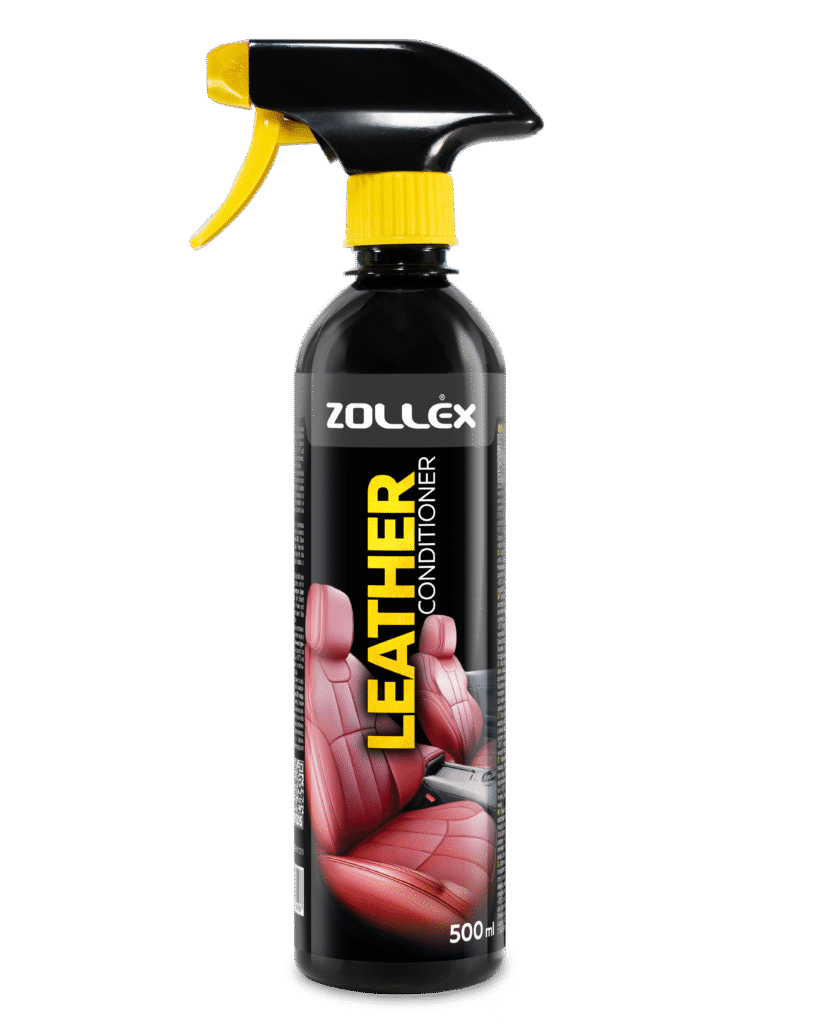 500 ml