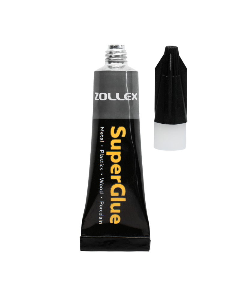 Super Glue 15123