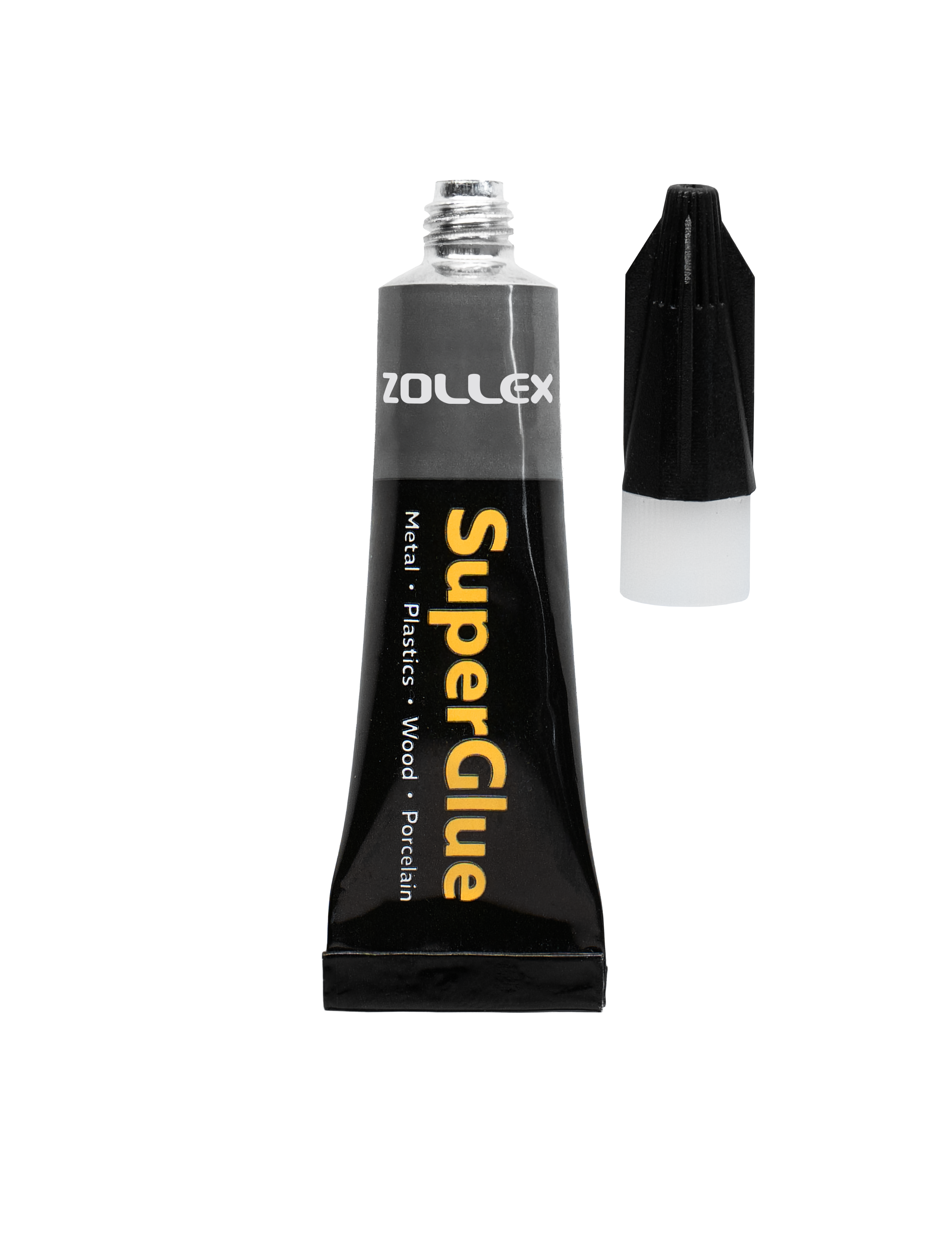 Super Glue 15123