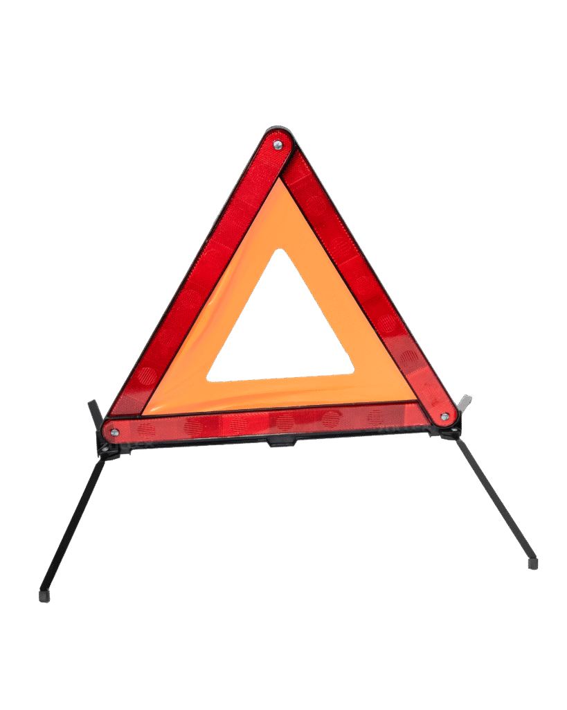 Triangle 12097