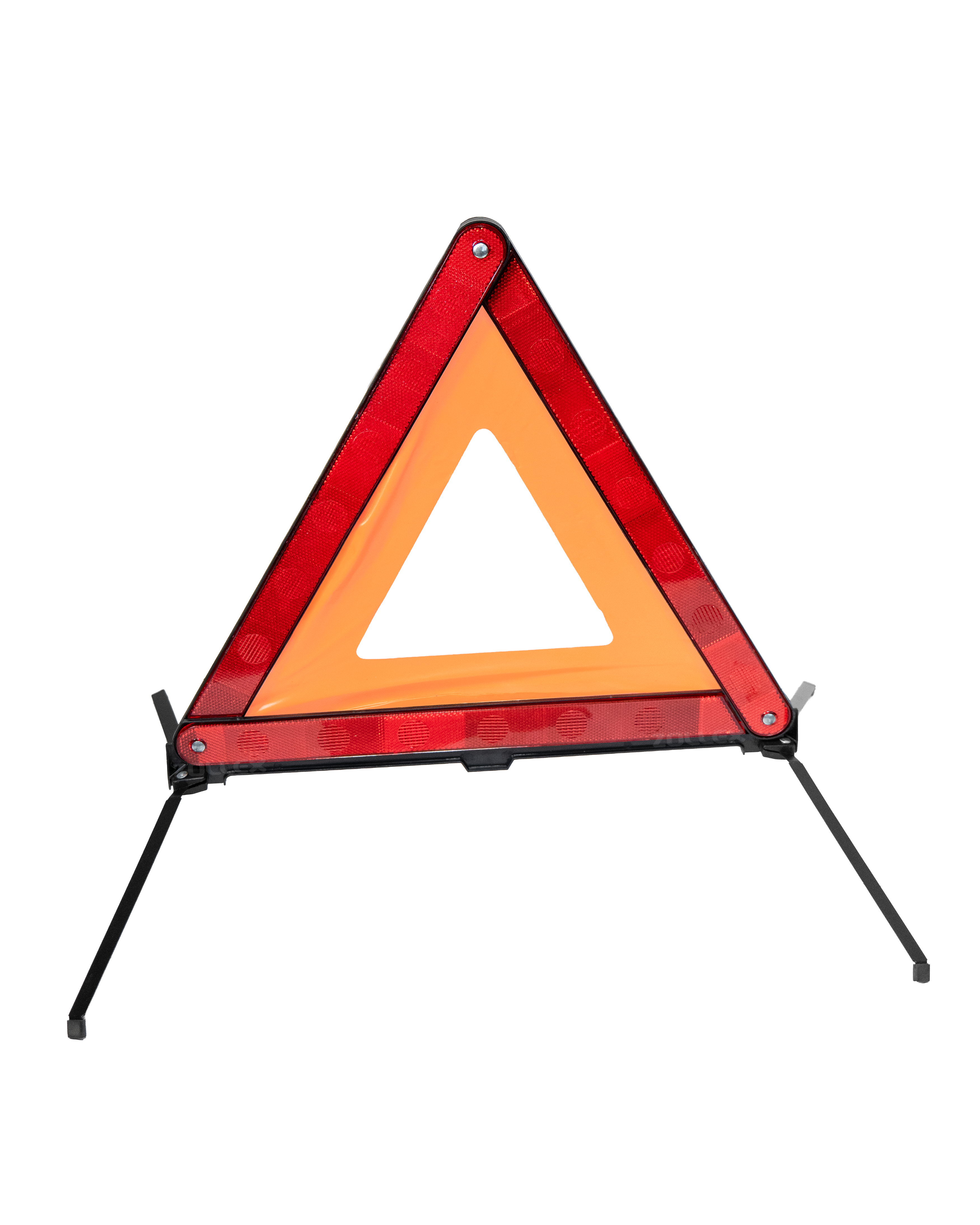Triangle 12097
