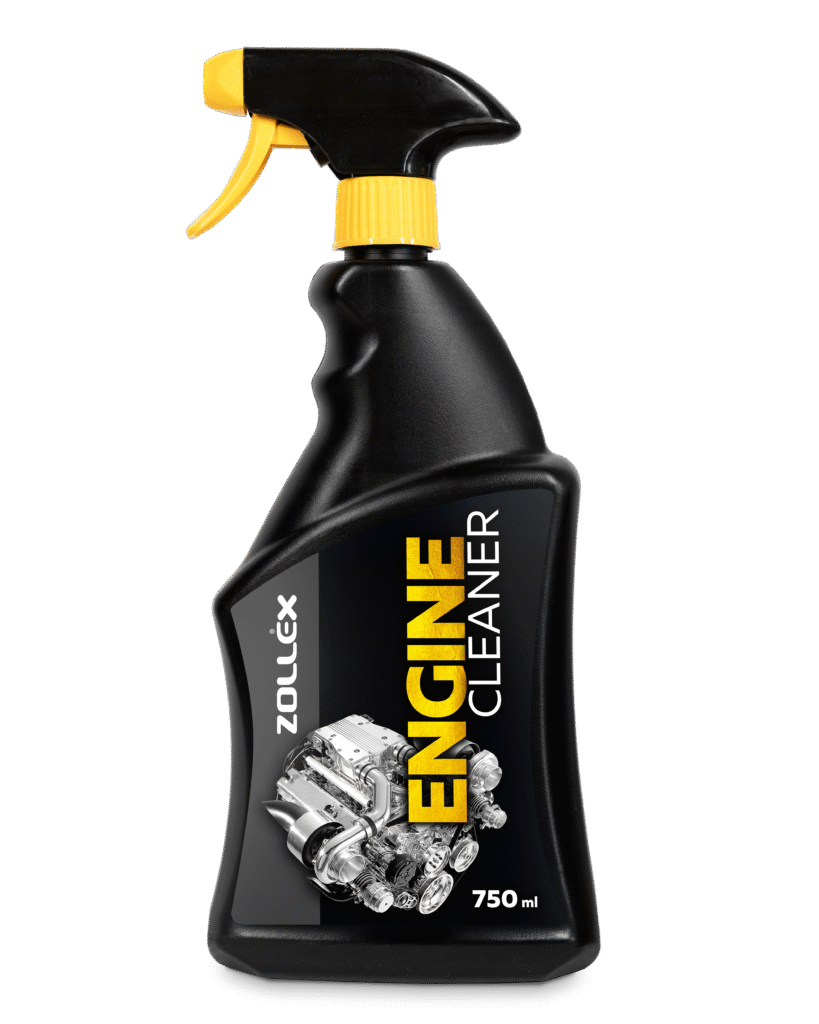 750 ml