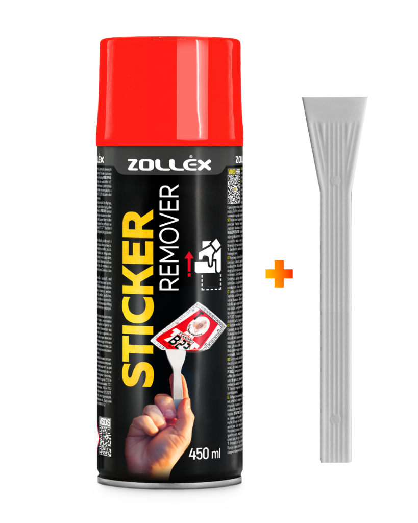 450 ml