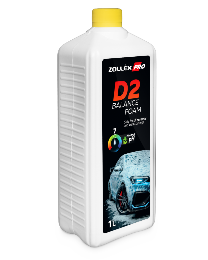 1 L