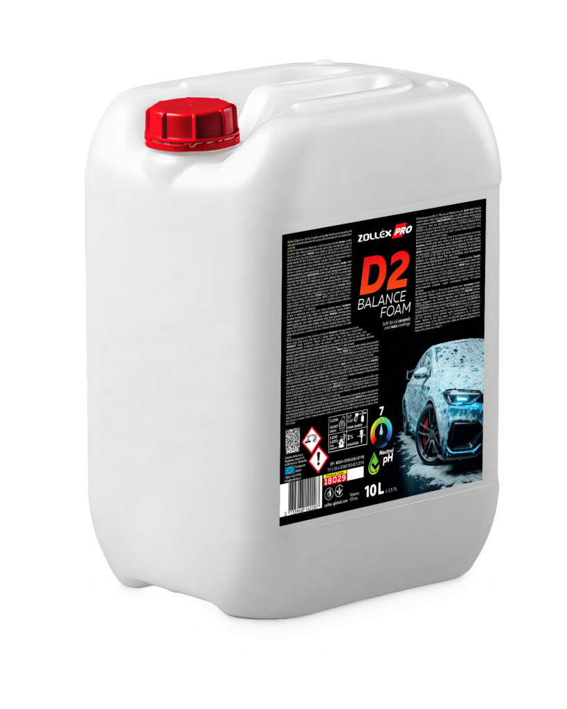 10 L