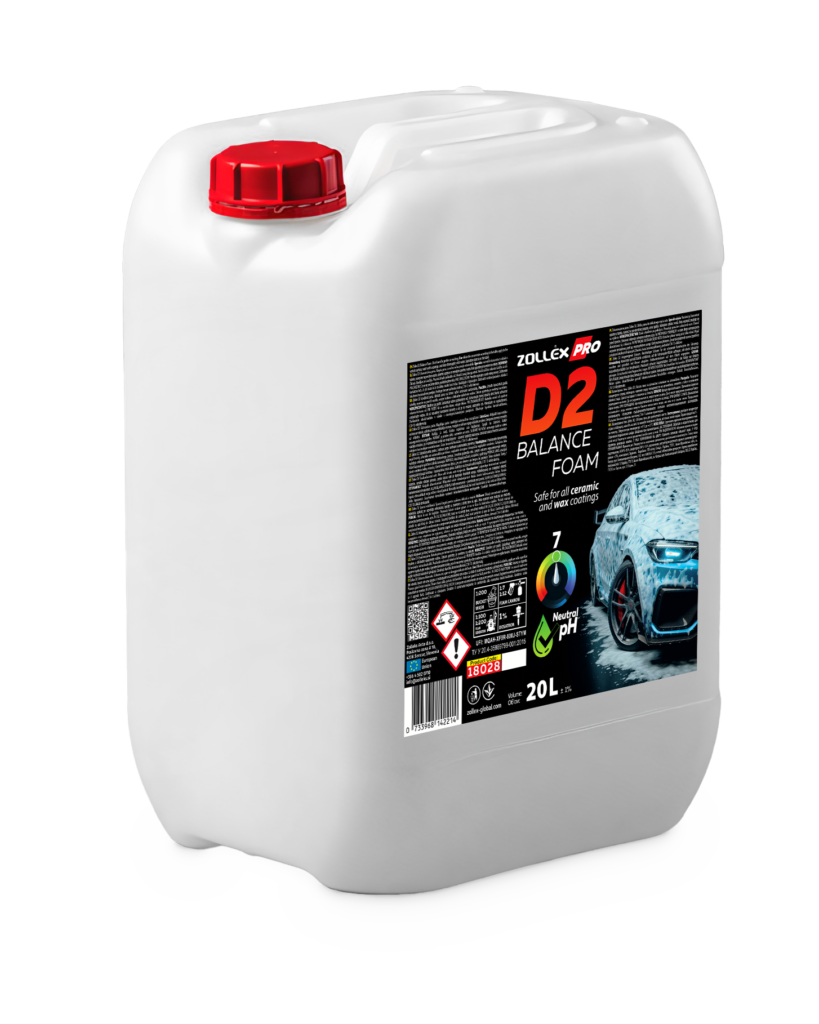 20 L
