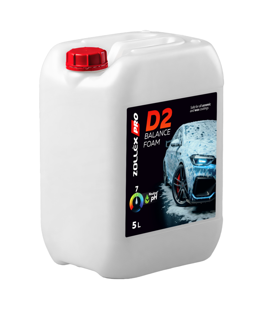 5 L