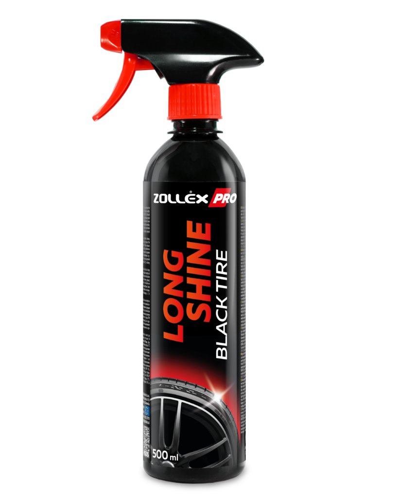 500 ml