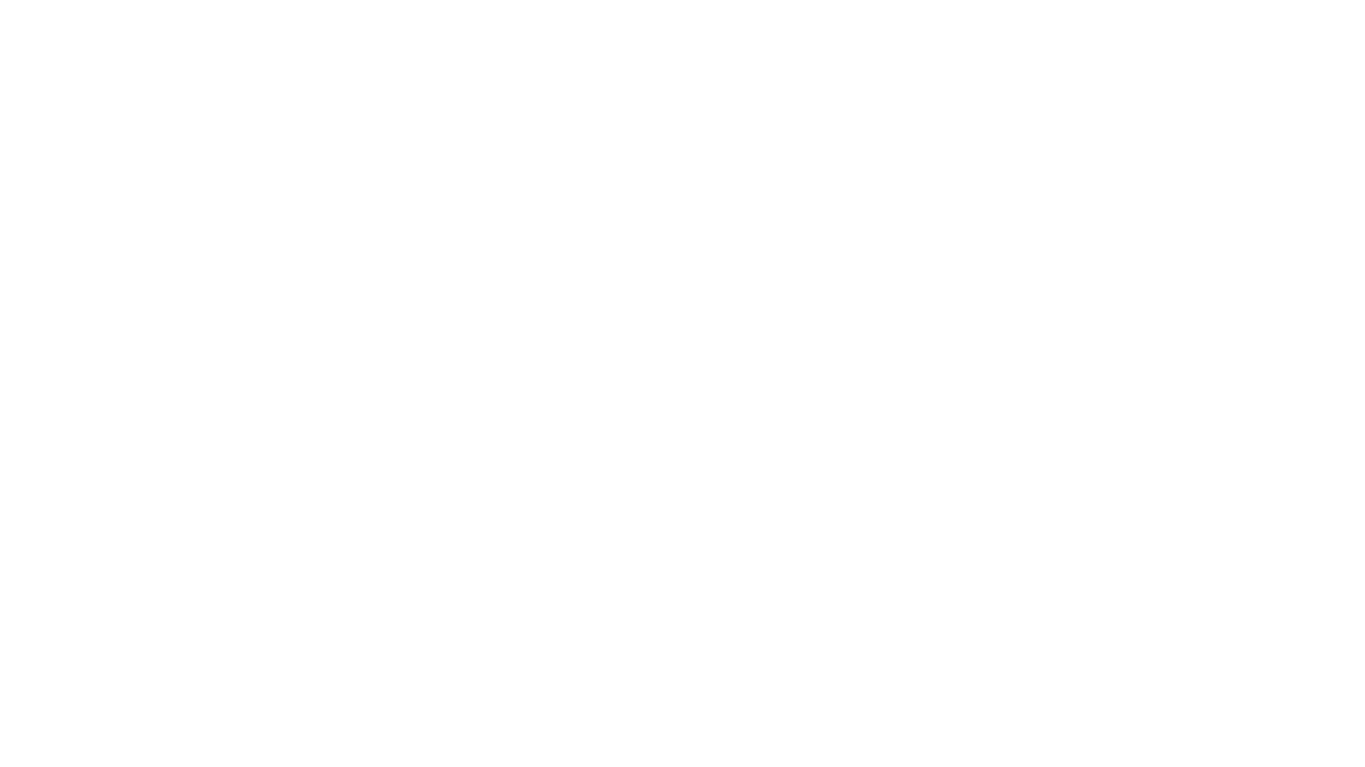 Scroll Animation