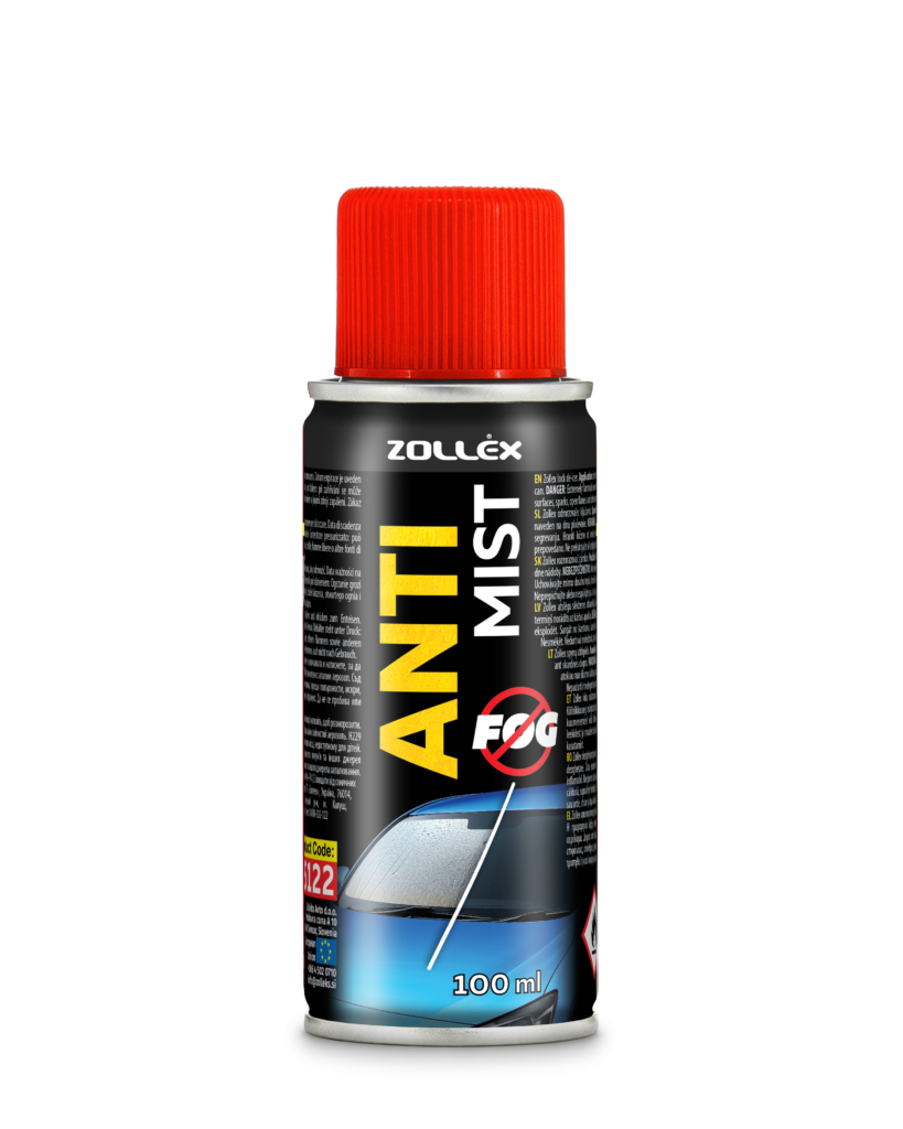 100 ml