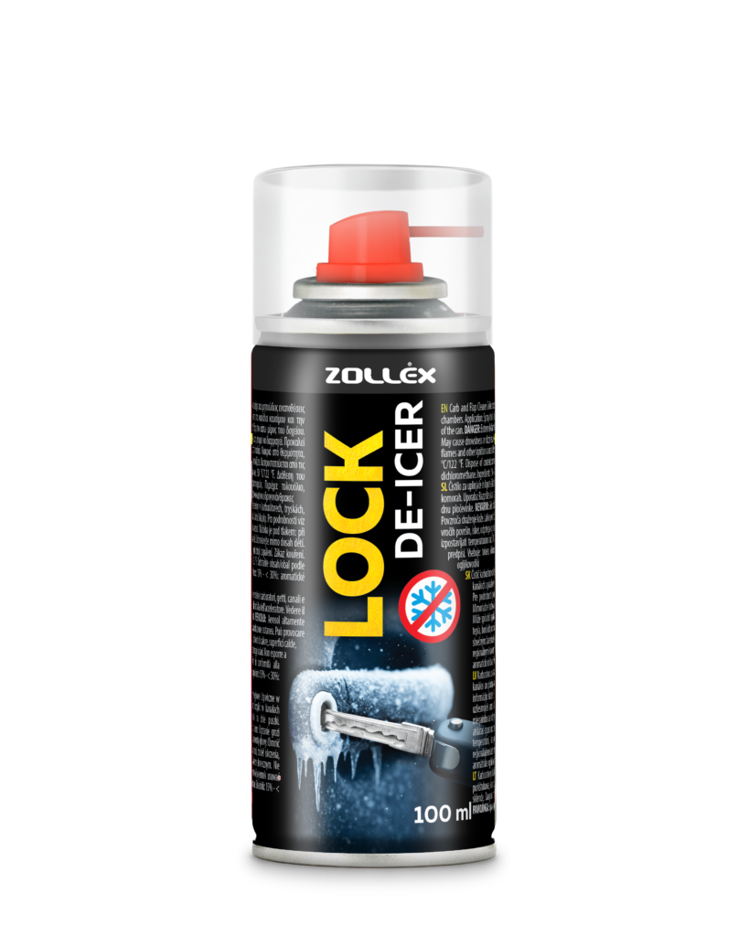 100 ml