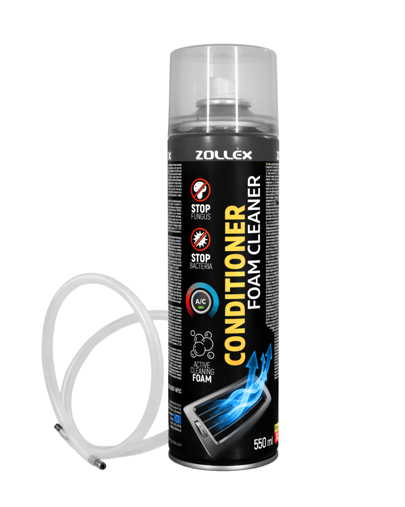 550 ml