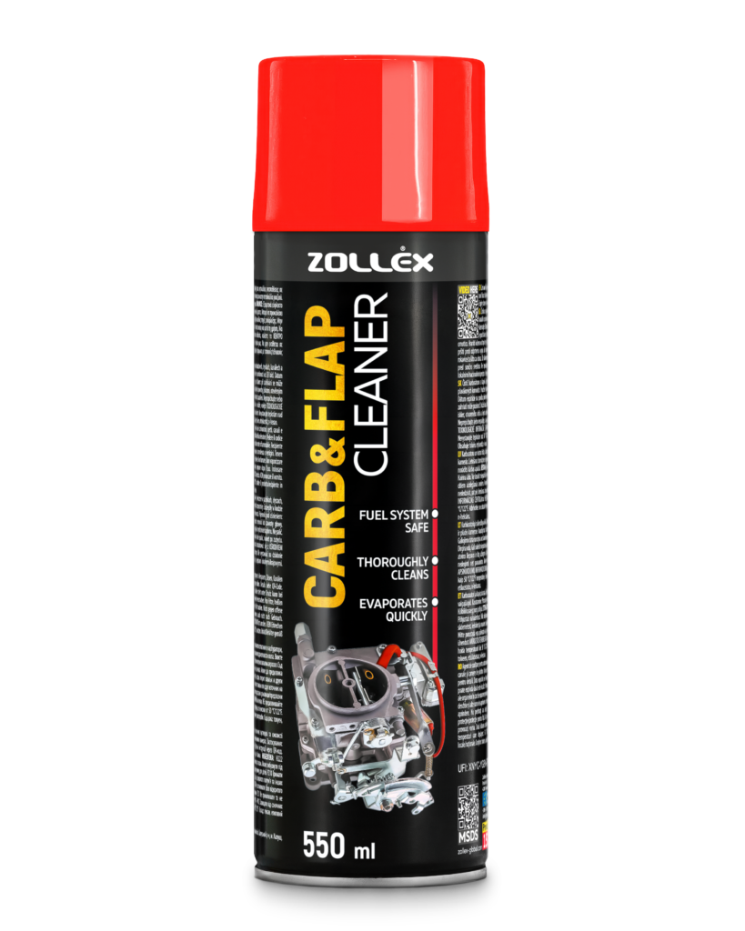 550 ml