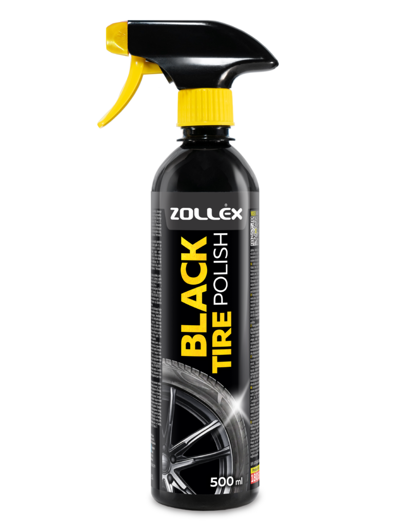 500 ml