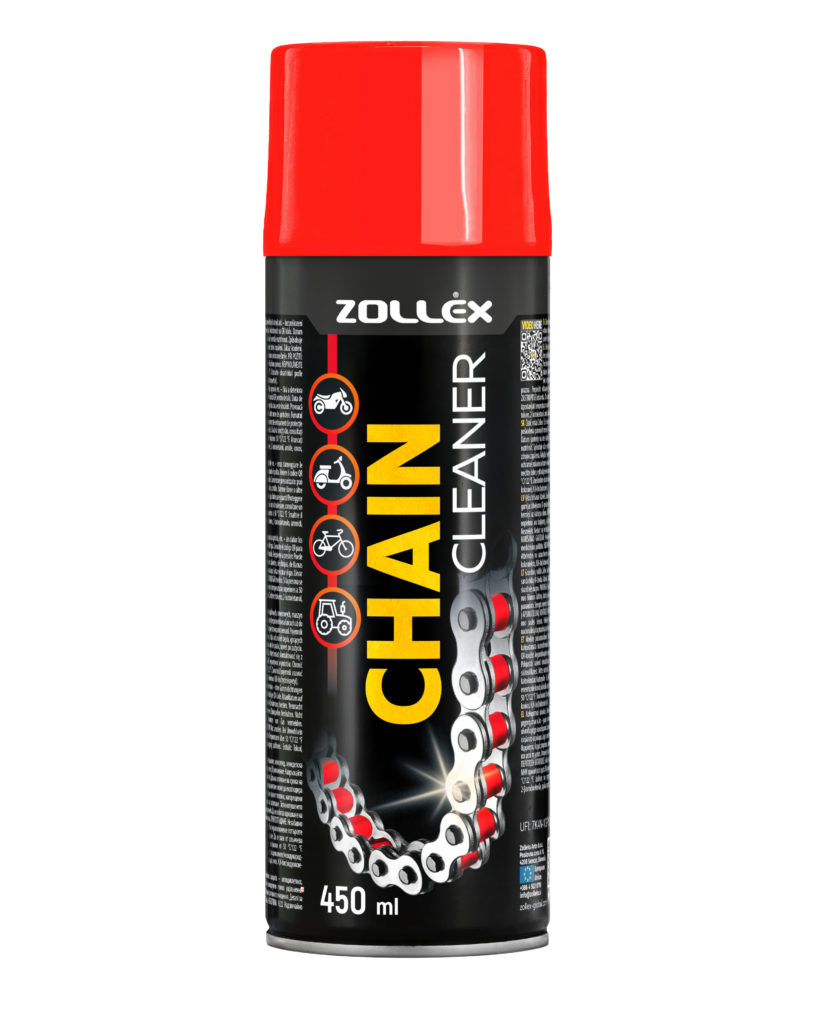 450 ml