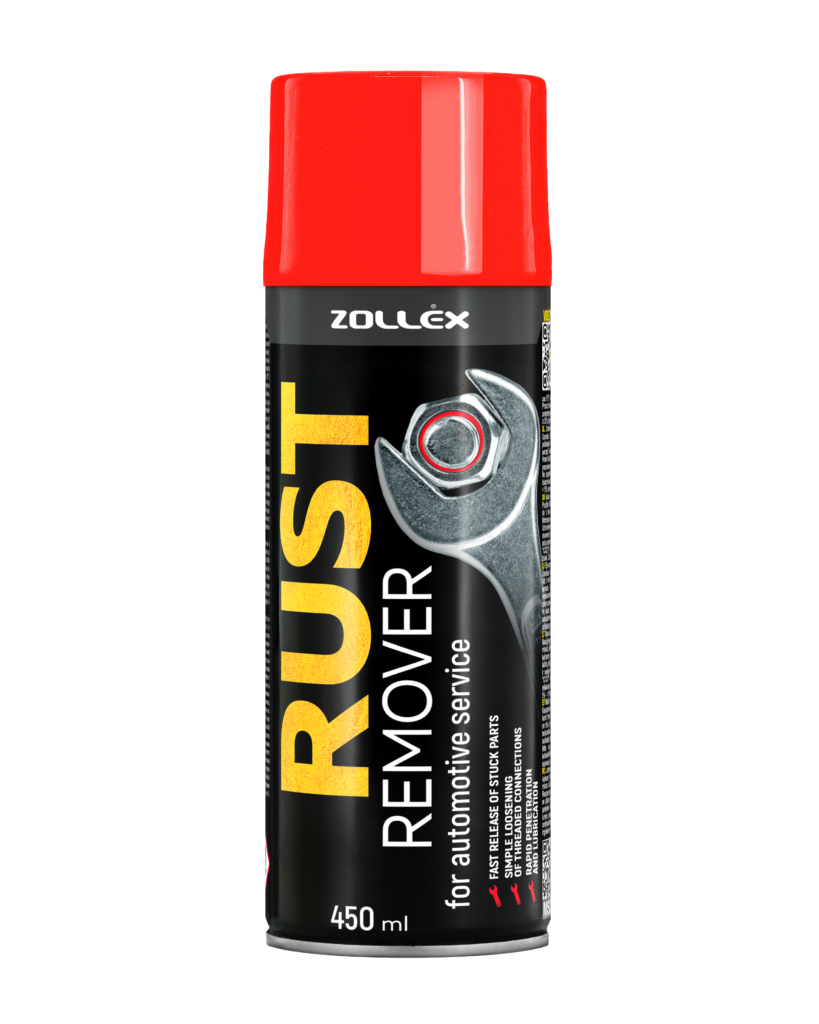 450 ml